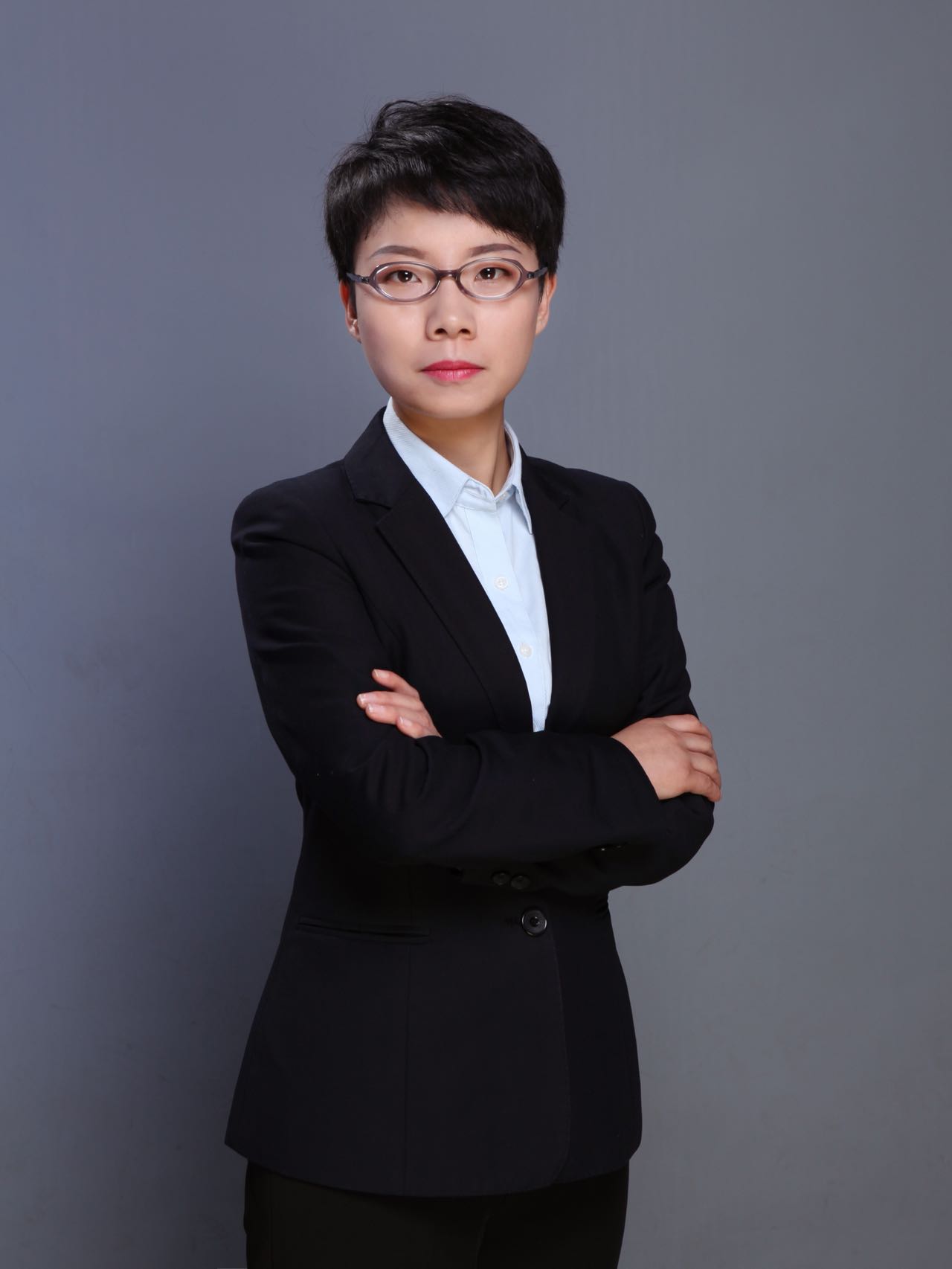 张小莉.jpg