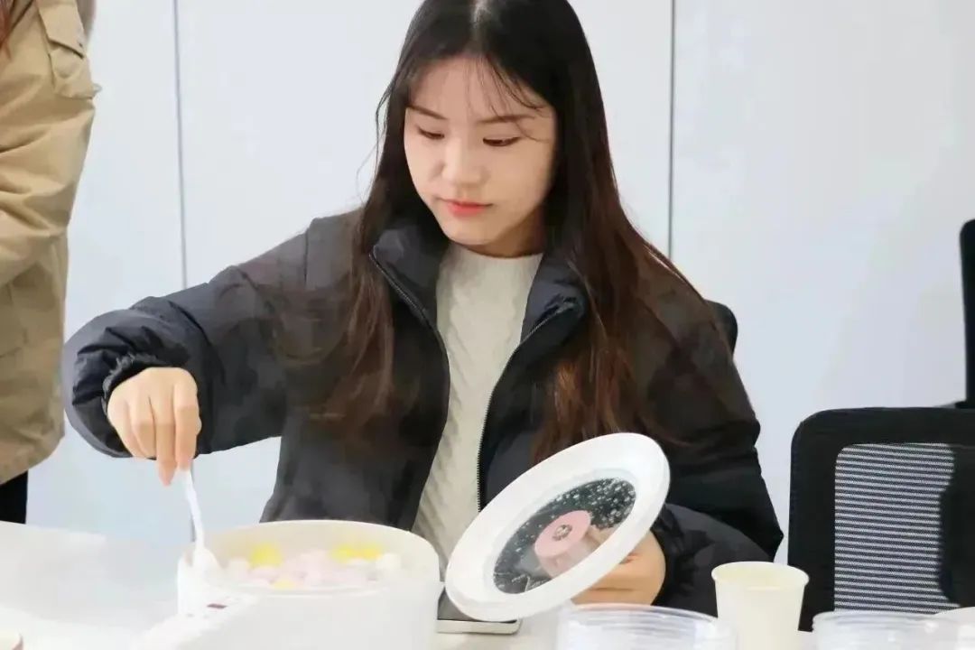 20231229