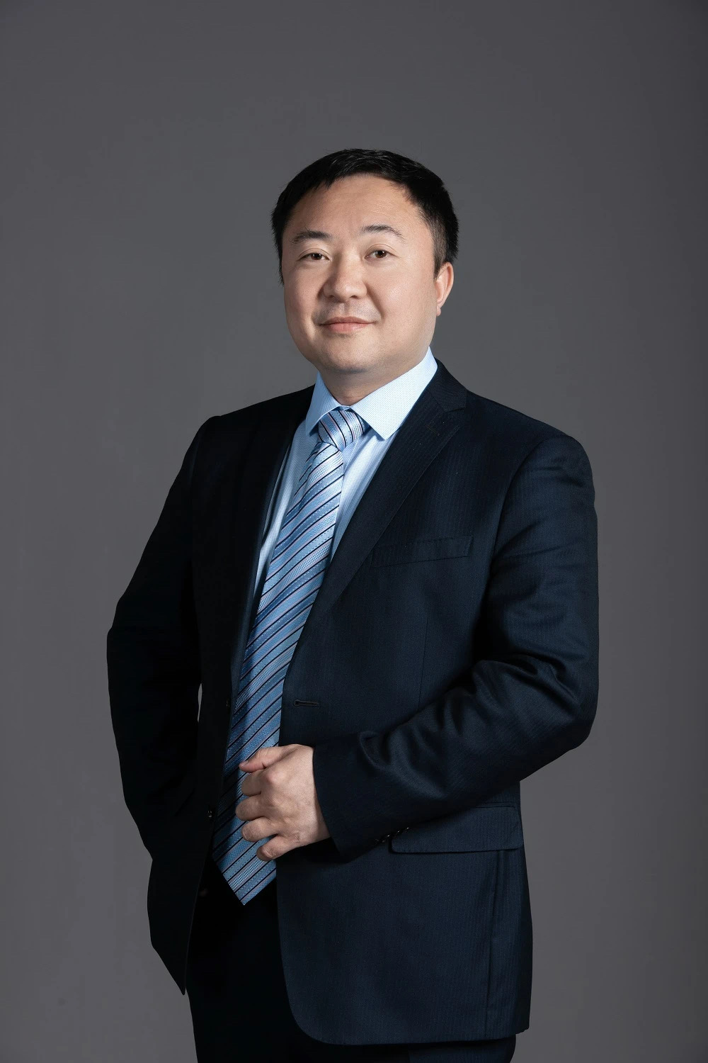 曹钊国.jpg