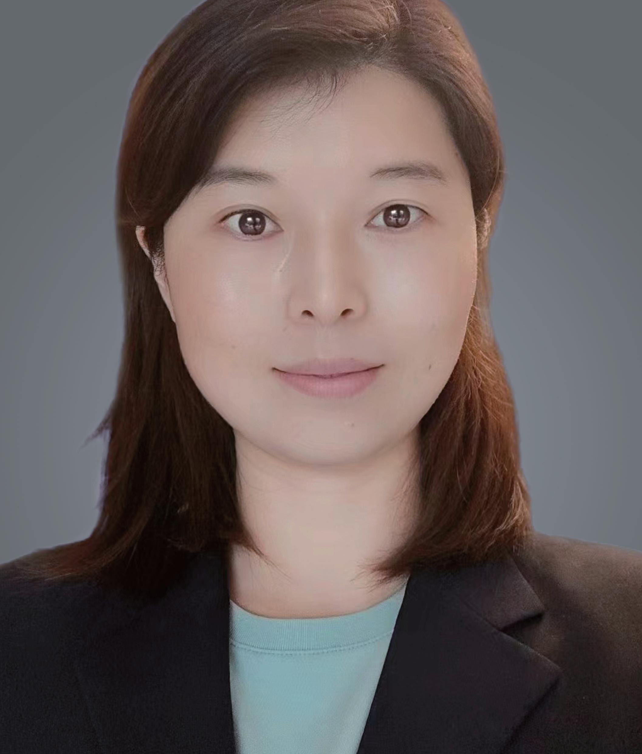 边渊1.jpg