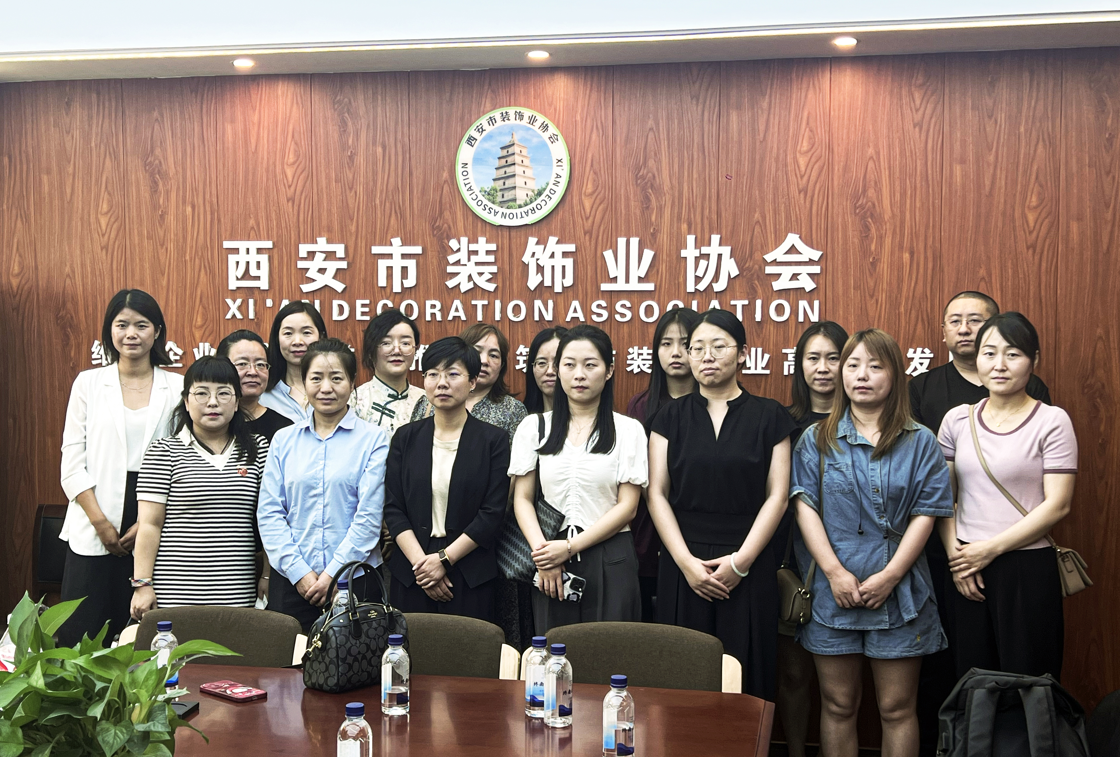 微信图片_20240619093345.jpg