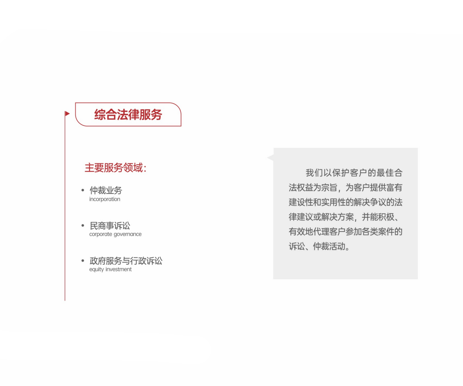 综合.png