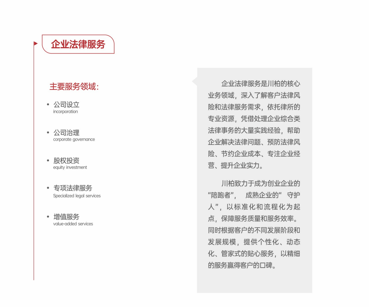 企业.png