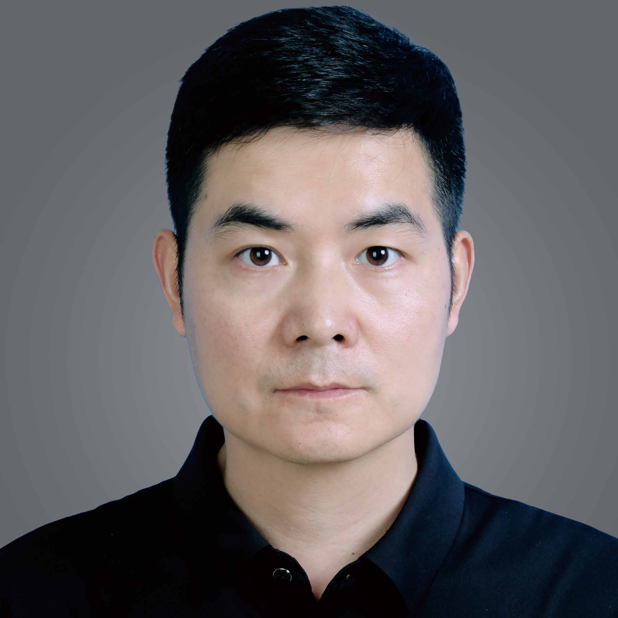 黄江晖1.png
